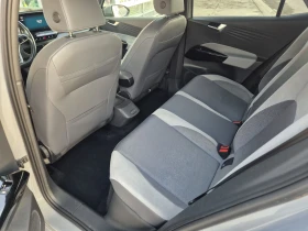 VW ID.3 1ST Edition 58Kw/h SOH 90%, снимка 15