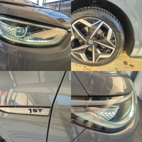 VW ID.3 1ST Edition 58Kw/h SOH 90%, снимка 16