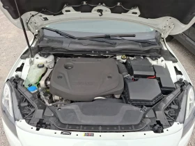 Volvo V40 2.0d 120к.с., снимка 11
