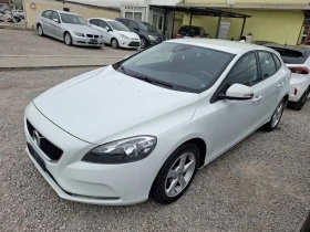 Volvo V40 2.0d 120к.с., снимка 2