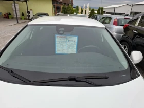 Volvo V40 2.0d 120к.с., снимка 14