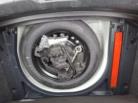 Volvo V40 2.0d 120к.с., снимка 12
