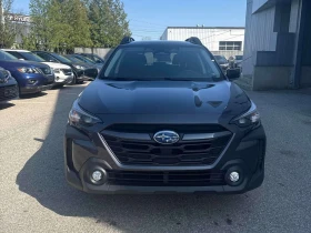 Subaru Outback Convenience| ПОДГРЕВИ| 2 КЛЮЧА| CARFAX| АВТОКРЕДИТ, снимка 2