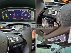 VW Arteon 2.0TDI| 360| HUD| ОБДУХВАНЕ| DISTRONIC| ВКЛ.ТЕХНОТ, снимка 6