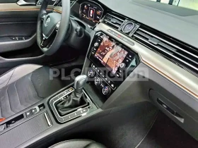 VW Arteon 2.0TDI| 360| HUD| ОБДУХВАНЕ| DISTRONIC| ВКЛ.ТЕХНОТ, снимка 4