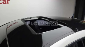 Mercedes-Benz CLS ОБДУХВАНЕ| ПАМЕТ| 360КАМ| АМБИЕНТ| 2 КЛЮЧА| , снимка 6
