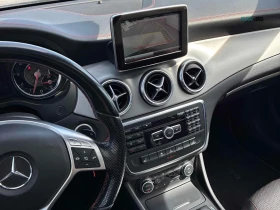 Mercedes-Benz CLA 45 AMG ЦЕНА ДО БЪЛГАРИЯ + РЕГИСТРАЦИЯ & АВТОКРЕДИТ, снимка 8