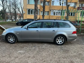 BMW 530, снимка 11