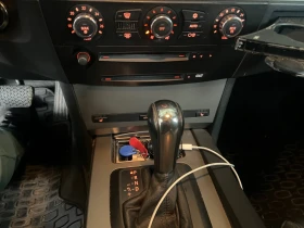 BMW 530, снимка 8