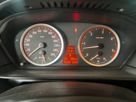 BMW 530, снимка 9