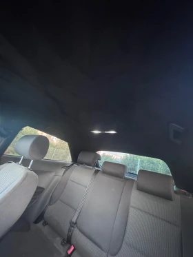 Audi A3, снимка 9