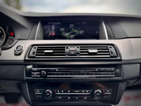 BMW 550 M550d Xdrive, снимка 13