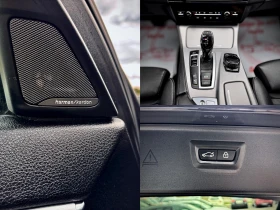 BMW 550 M550d Xdrive, снимка 15