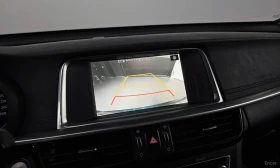 Kia K5 2.0 Бензин\Става на газ\Подгрев и обдухване, снимка 16