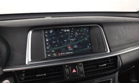 Kia K5 2.0 Бензин\Става на газ\Подгрев и обдухване, снимка 15