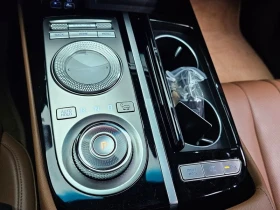 Genesis G80 2.5 Automatic, снимка 9