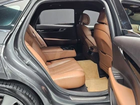 Genesis G80 2.5 Automatic, снимка 11