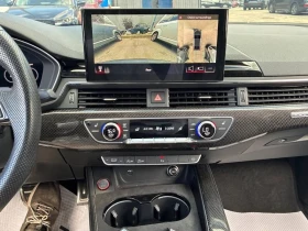Audi S5 * Technik * ДИСТРОНИК * 360 * МАСАЖИ, снимка 11