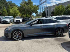 Audi S5 * Technik * ДИСТРОНИК * 360 * МАСАЖИ, снимка 7