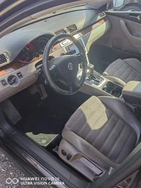 VW Passat, снимка 7