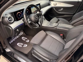 Mercedes-Benz E 220 d= BRABUS= Face= , снимка 9