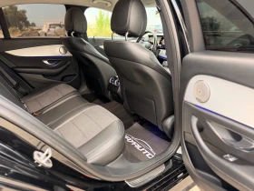 Mercedes-Benz E 220 d= BRABUS= Face= , снимка 13