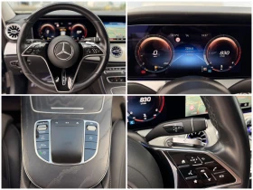 Mercedes-Benz E 220 d= BRABUS= Face= , снимка 15