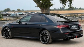 Mercedes-Benz E 220 d= BRABUS= Face= , снимка 7