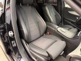 Mercedes-Benz E 220 d= BRABUS= Face= , снимка 12