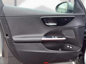 Mercedes-Benz C 300 e / AMG / PLUG-IN / CAMERA / CARBON /, снимка 9