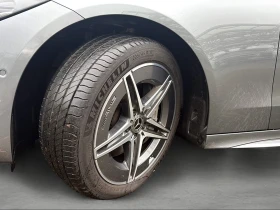 Mercedes-Benz C 300 e / AMG / PLUG-IN / CAMERA / CARBON /, снимка 7