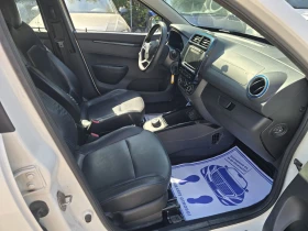 Dacia Spring Comfort Plus 45CCS Гаранция Лизинг, снимка 13