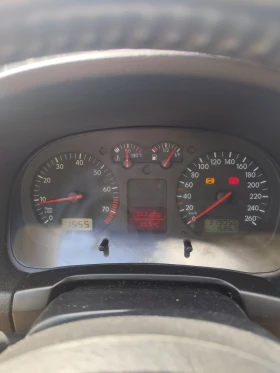 VW Golf 1.8T GTI, снимка 9