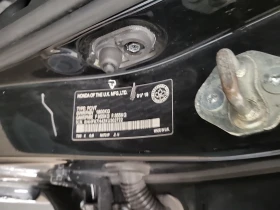 Honda Civic * SPORT * CARFAX * ЦЕНА ДО БГ, снимка 14