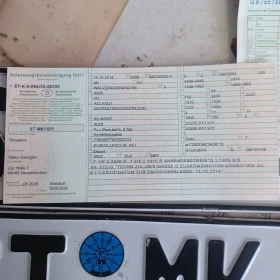 Audi A6 А6 3.0 TDI Quattro Avant, снимка 17