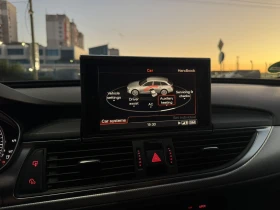 Audi A6 А6 3.0 TDI Quattro Avant, снимка 6