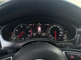 Audi A6 А6 3.0 TDI Quattro Avant, снимка 10