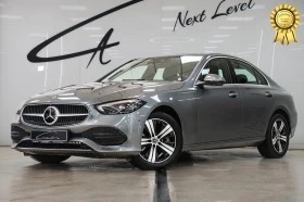 Обява за продажба на Mercedes-Benz C 300 d Avantgarde ~74 999 лв. - изображение 1