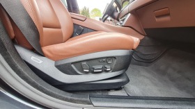BMW 5 Gran Turismo 530d Xdrive 245hp full, снимка 10 - Автомобили и джипове - 45158690