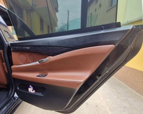 BMW 5 Gran Turismo 530d Xdrive 245hp full | Mobile.bg   11