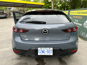 Mazda 3 2.5 AWD | Mobile.bg   8