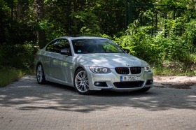 BMW 335 i LCI M | Mobile.bg   1