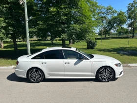 Audi A6 3.0TFSI, снимка 2