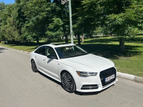 Audi A6 3.0TFSI, снимка 1