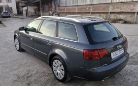 Audi A4 1.9tdi 116hp | Mobile.bg    5