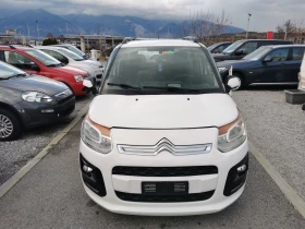 Citroen C3 Picasso HDI Evro 5 B, снимка 1