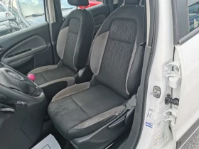 Citroen C3 Picasso HDI Evro 5 B, снимка 11