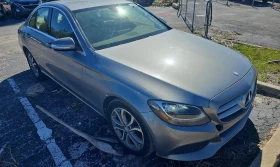 Mercedes-Benz C 300             | Mobile.bg    4