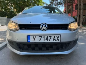 VW Polo 1.6 TDI DSG 7 Гаранция на скоростна кутия, снимка 5