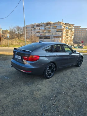 BMW 3gt 318 , снимка 3